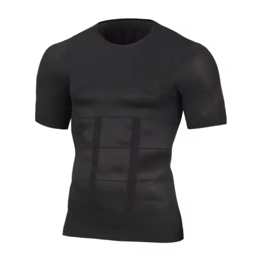 Vue 7 du produit