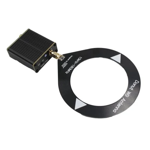 Vue 6 du produit