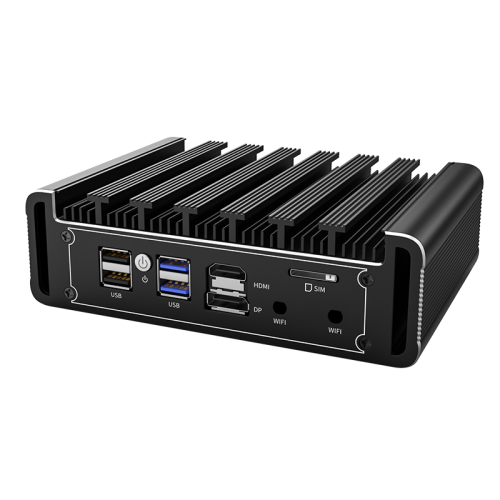 Vue 5 du produit
