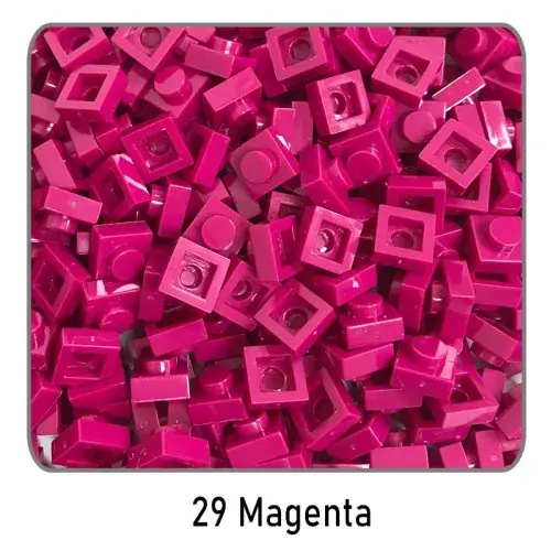 Rose-L29