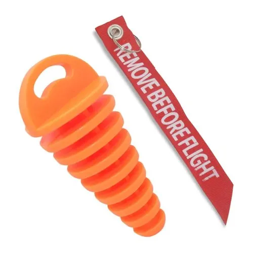 Orange Set