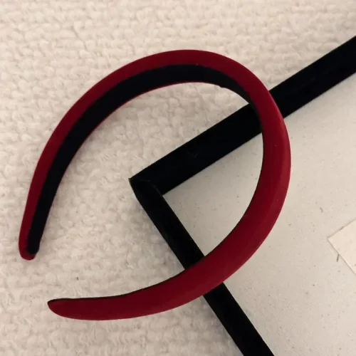 Vino rosso-2cm