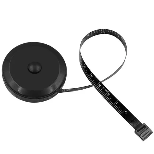Vue 6 du produit