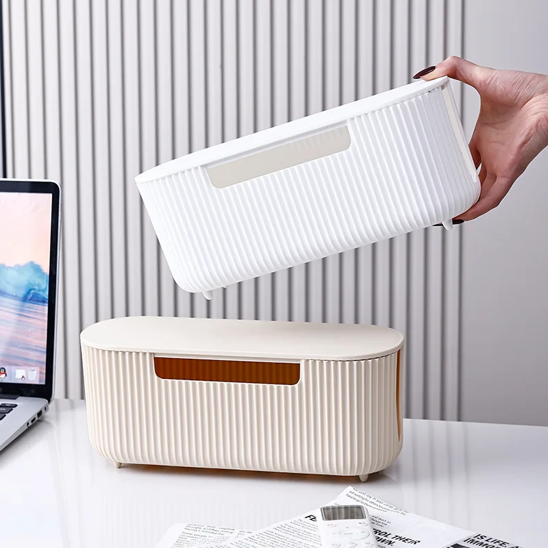 Vue 3 du produit