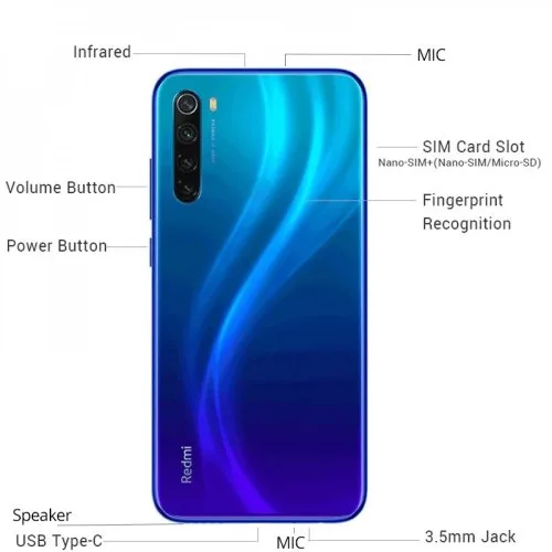 Vue 7 du produit