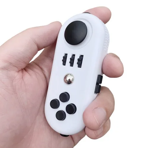 Vue 5 du produit