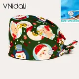 Vue 18 du produit