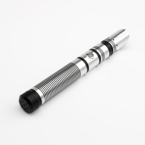 Vue 27 du produit