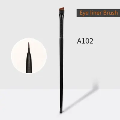 Image de Brosse Sourcils Précision - Contour & Définition Parfaite