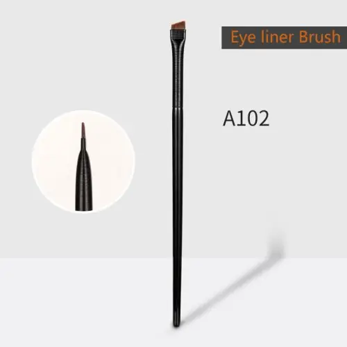 Image de Brosse Sourcils Précision - Contour & Définition Parfaite