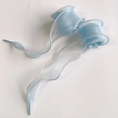 Bleu clair
