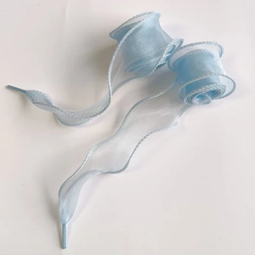 Blu chiaro