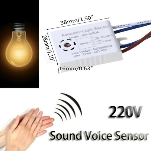 Vue 2 du produit