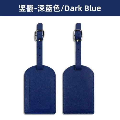 Blu navy