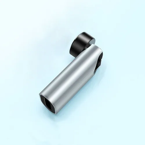 Zilver