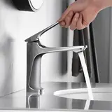 Vue 8 du produit