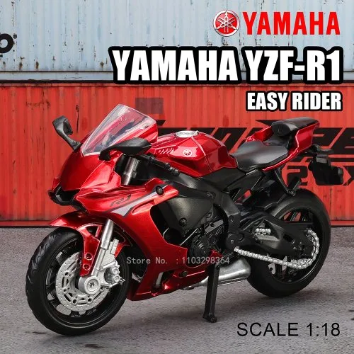 Vue 16 du produit
