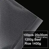 Vue 9 du produit