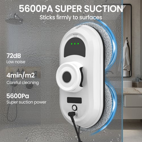 Vue 4 du produit