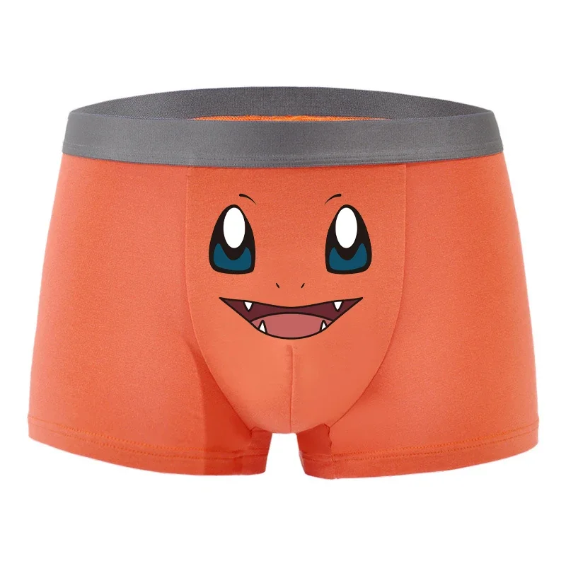 Vue 18 du produit
