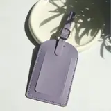 Vue 13 du produit