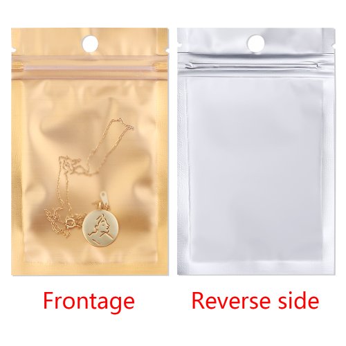 Vue 2 du produit