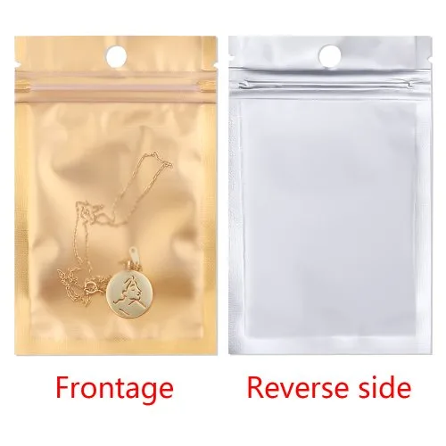 Vue 3 du produit