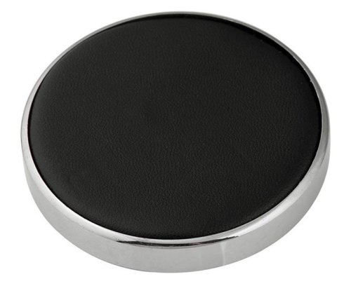 Vue 2 du produit