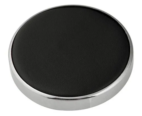 Vue 3 du produit
