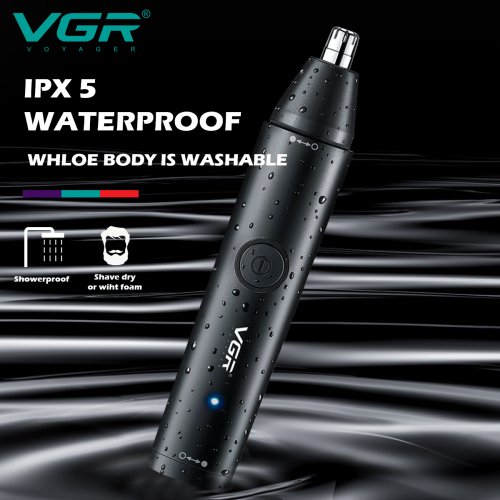 Vue 5 du produit