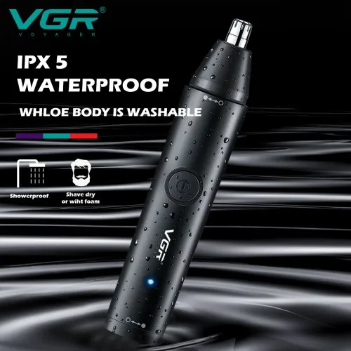 Vue 5 du produit