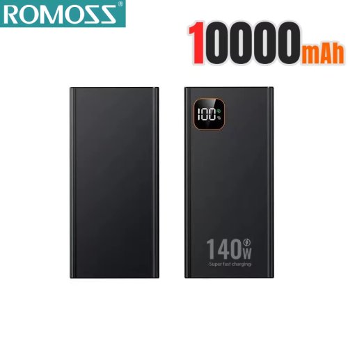 Vue 10 du produit