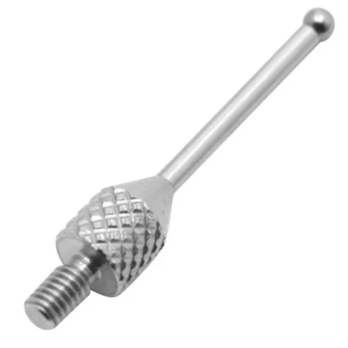 Sonde
