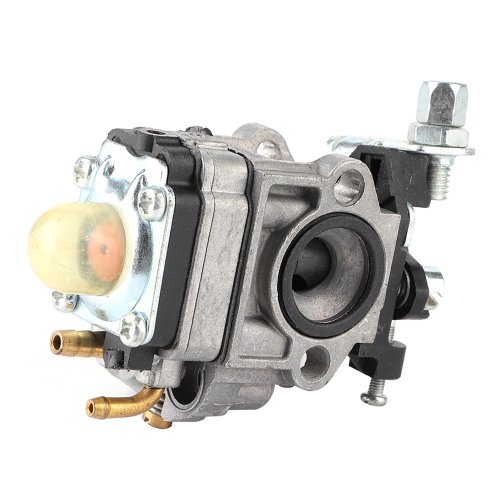 Afbeelding van Carburateur Heggenschaar Carburateur Vervangingsonderdelen Geschikt Voor Kawasaki Th23 Th26 Th34 23cc 25cc 26cc 35cc Cutter Carburateur