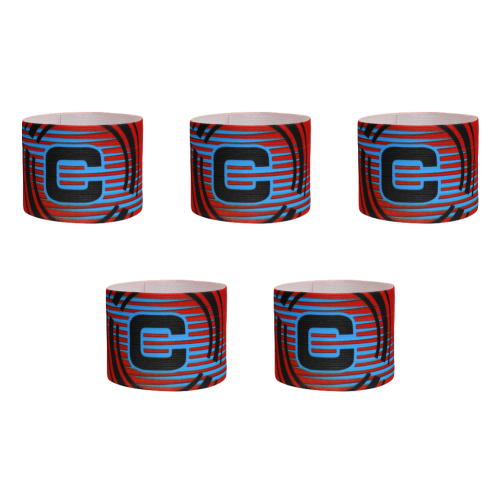 Vue 19 du produit