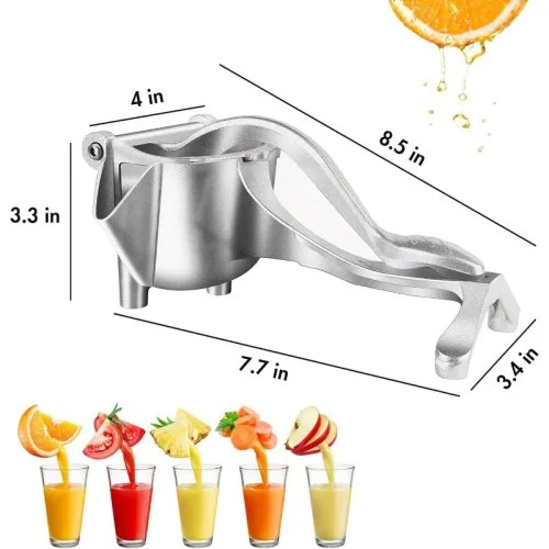 Vue 7 du produit
