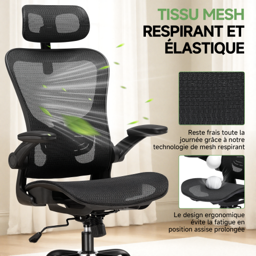 Vue 2 du produit