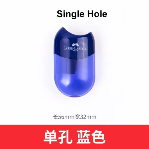 Single Blue-1835
