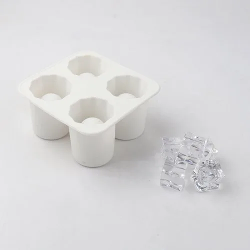 1pcs-wit