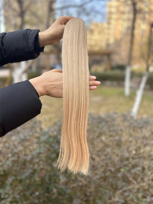 Vue 8 du produit