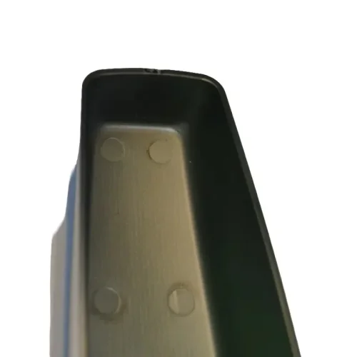 Vue 2 du produit