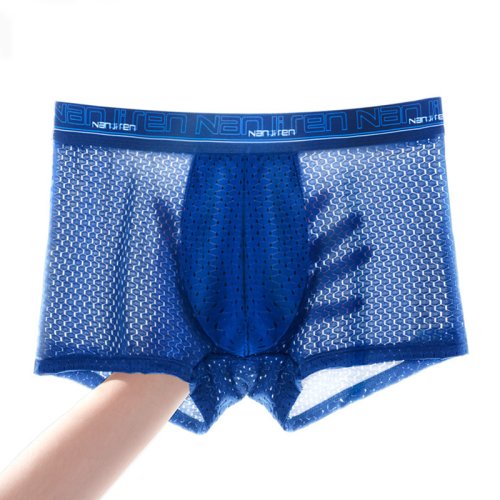 Vue 4 du produit