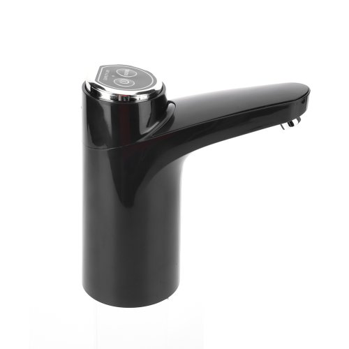 Vue 5 du produit
