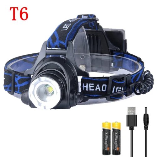 Vue 10 du produit