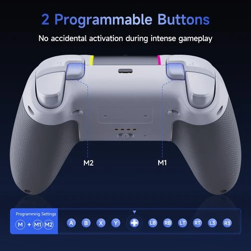 Vue 7 du produit