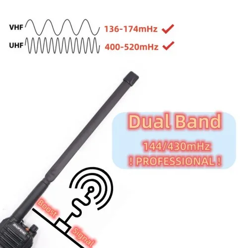 Vue 5 du produit