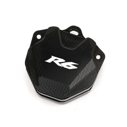 Vue 24 du produit