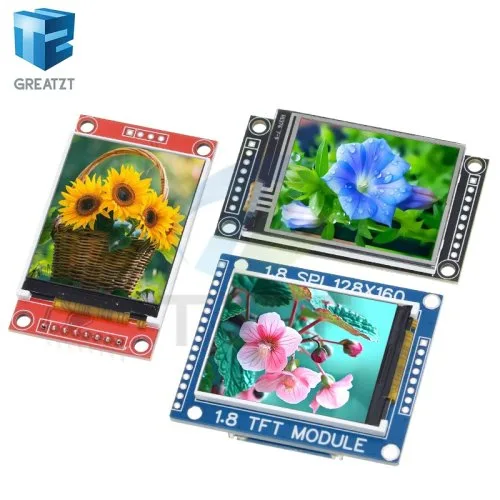 Vue 5 du produit