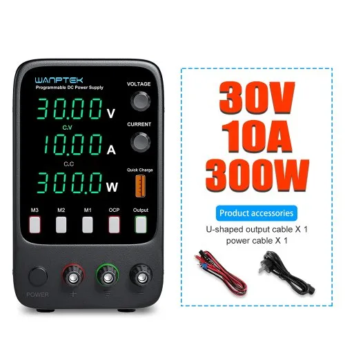 APS3010H
