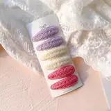 Vue 22 du produit